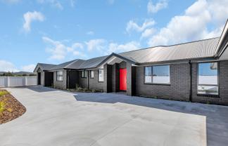 10 Hauhou Lane, One Tree Point