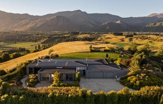 6 Caldwell Lane, Lake Hayes