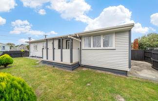 1/21 Randwick Crescent, Moera