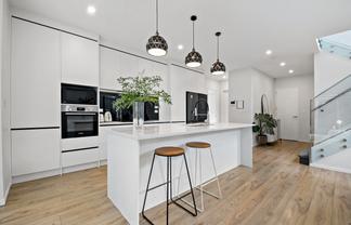 245A Hobsonville Road, Hobsonville