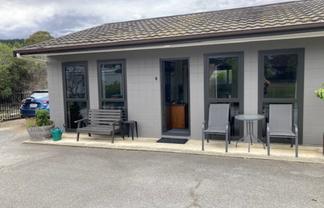 8/116 Sunderland Street, Clyde