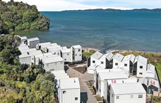 14 Boathouse Bay Lane, Snells Beach