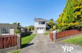 17 Hollies Crescent, Johnsonville
