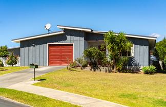 4 Sandpiper Lane, Mangawhai Heads