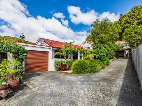 2B Joyces Road, Paihia