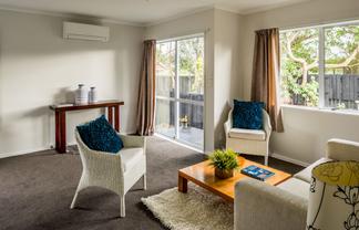 305A Oxford Terrace, Avalon