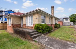 314 Sandringham Road, Sandringham