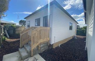 44c Birdwood Road, Pukekohe