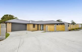 78B Glover Road, Hawera