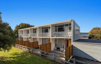 1-5/72 Landing Road, Whakatane