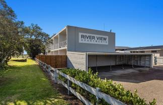 1-5/72 Landing Road, Whakatane