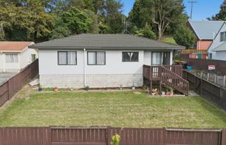 24A Awaiti Place, Hairini