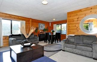 B/54 Springs Rd, Hornby