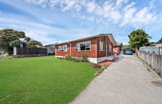 1/7 Ballater Place, Highland Park