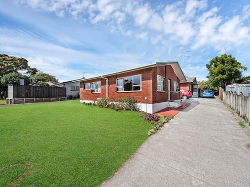 1/7 Ballater Place, Highland Park