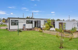 62 Bushyhill Street, Tapanui