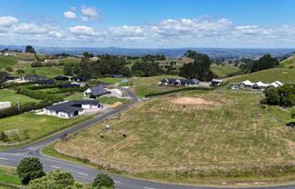 4 Kahu Lane, Te Puna