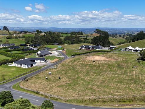 4 Kahu Lane, Wairoa
