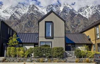 9 McGibbon Lane, Jacks Point