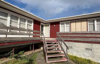 91 Wallace Road, Mangere Bridge
