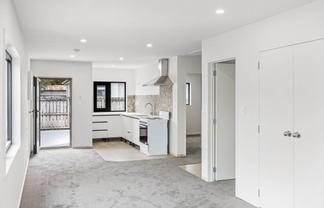 44b Birdwood Road, Pukekohe