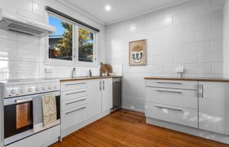 5/72 Landing Road, Whakatane