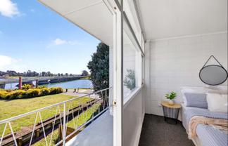 5/72 Landing Road, Whakatane