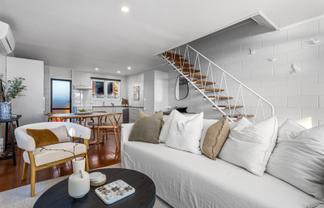 5/72 Landing Road, Whakatane
