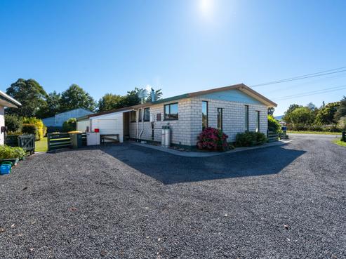 28 Boyldon Street, Waitahuna