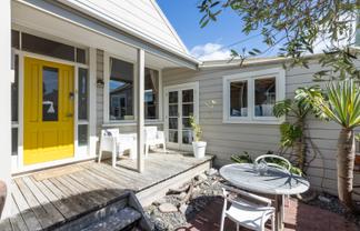 78 Charles Street, Westshore