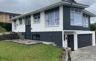 82 Raumanga Heights Drive, Raumanga