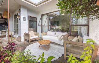 21 Haerehuka Street, Otorohanga