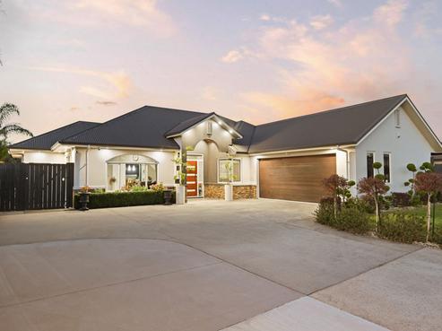 22 Gibbston Close, Huntington