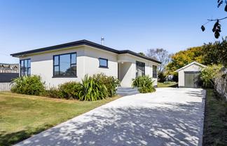 11 Galt Street, Hawera