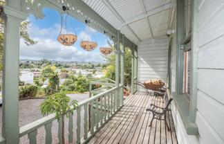 32 Hill Street, Te Kuiti