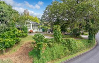 32 Hill Street, Te Kuiti