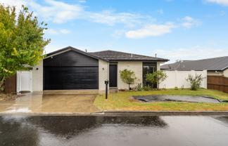 9 Waikai Close, Ruakura