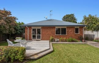 152c King Street, Whakatane