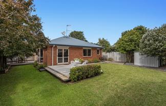 152c King Street, Whakatane