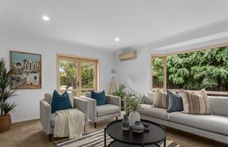 152c King Street, Whakatane