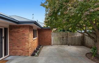 152c King Street, Whakatane