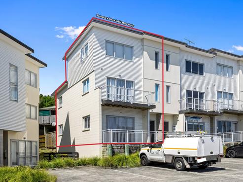 592H Whangaparaoa Road, Stanmore Bay