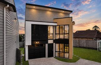 9F Pah Road, Papatoetoe