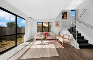 9F Pah Road, Papatoetoe