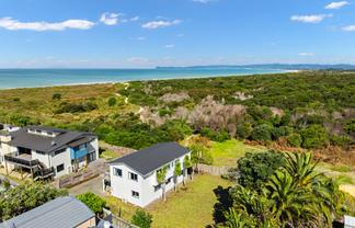 128 Bream Bay Drive, Ruakaka