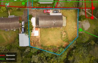 62 Harmel Road, Glendene