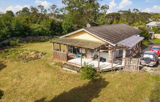 62 Harmel Road, Glendene