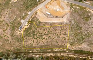 10 Raukura Rise, Picton