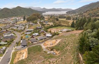 6 Raukura Rise, Picton