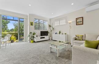 7 Meteor Road, Hobsonville